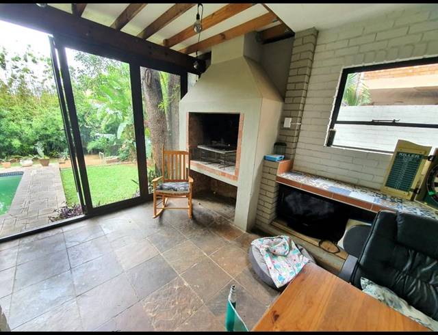 3 BEDROOM HOUSE FOR SALE IN MONTANA PARK